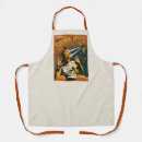 Suche nach tennessee schürzen Zikada