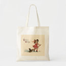 Recherche de sorcières sacs Balai