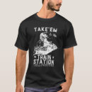 Recherche de pays occidental tshirts Cowboy