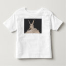 Recherche de intrigue amoureuse tshirts Cupidon