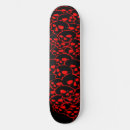 Recherche de crâne skateboards Cool