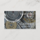 Recherche de fermeture cartes visite Bijouterie