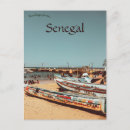 Recherche de senegal cartes postales Afrique