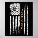 Suche nach hockeyspieler poster Meisterschaft