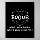 Suche nach rollenspielen poster Spielhalle