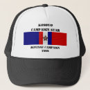 Recherche de médaille accessoires Military