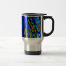 Recherche de tiffany tasses Bleu