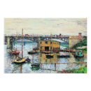 Recherche de argenteuil posters Impressionnisme