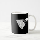 Recherche de volant badminton tasses Tennis