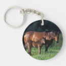 Suche nach fohlen schlüsselanhänger Thoroughbred