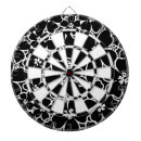 Suche nach schwarzweiss dartscheiben Blume