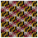 Recherche de bannière tissus Motif