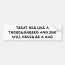 Suche nach deutsche autoaufkleber Liebe