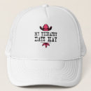 Recherche de wild trucker casquettes Western