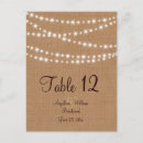 Recherche de lustre rustique cartes postales Lumières