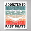 Suche nach dragster poster Segelausrüstung
