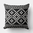 Suche nach ethnic kissen Geometrisch