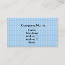 Recherche de symbole psychologue cartes visite Psychiatrie