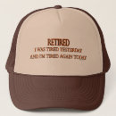 Recherche de retiré casquettes Drôle