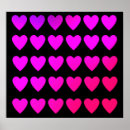 Recherche de motifs mignons posters Girl