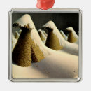 Suche nach januar ornamente Landschaft