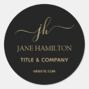 Recherche de envelope sceaux autocollants Adresse de l'expéditeur