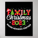 Suche nach weihnachtsstern poster Glitzer