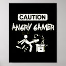 Suche nach computer geek poster Münzeinlage zum spielen