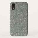 Suche nach bling iphone hüllen Telefon