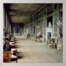 Recherche de chaise longue posters Intérieur