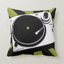 Suche nach turntable kissen Cool