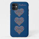 Recherche de populaire iphone coques Motif floral