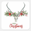 Suche nach landhaus aufkleber Weihnachten