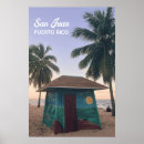 Recherche de porto rico art San juan