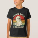 Recherche de jack skellington tshirts Citrouille