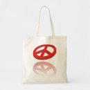 Recherche de paranormal sacs Esprit