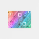 Suche nach zusammensetzung post it Abstrakt