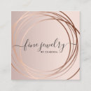 Recherche de jolie cartes visite Minimaliste simple