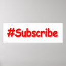 Suche nach youtuber poster Jugend