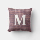 Suche nach goldfolie kissen Monogramm