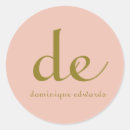 Recherche de cosmétique autocollants Chic