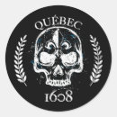 Suche nach quebec aufkleber Unabhängigkeit