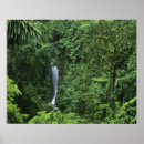 Suche nach costa rica poster Reise