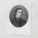 Suche nach schumann poster Männlich