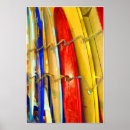 Suche nach waikiki poster Hawaiianisch