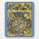 Suche nach astrologie mousepads Horoskop