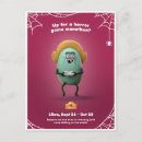 Recherche de balance cartes postales Astrologie