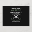 Recherche de fusils vœux cartes Canon