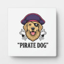 Suche nach die piraten fotoplatten Welpe