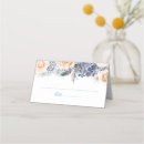 Recherche de bracelet floral Élégant